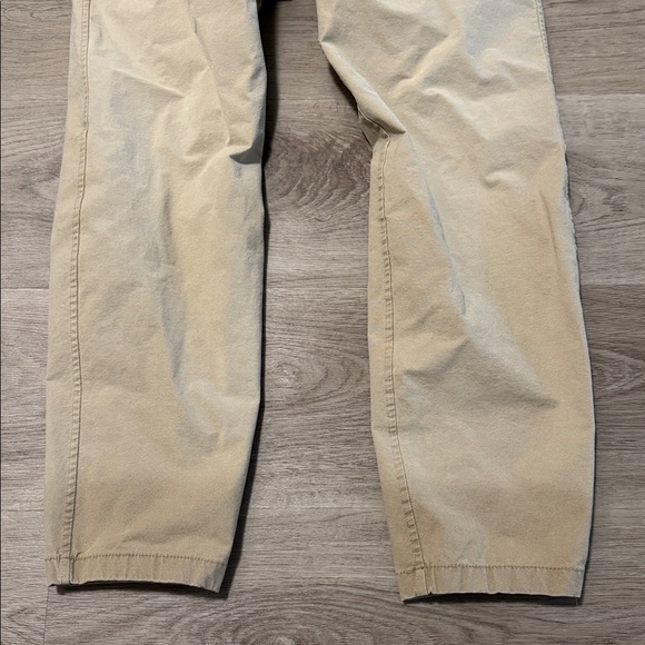 lululemon Pant - Picture 2 of 7